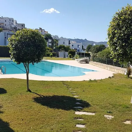 Villa Detached With View In Gumusluk Bodrum